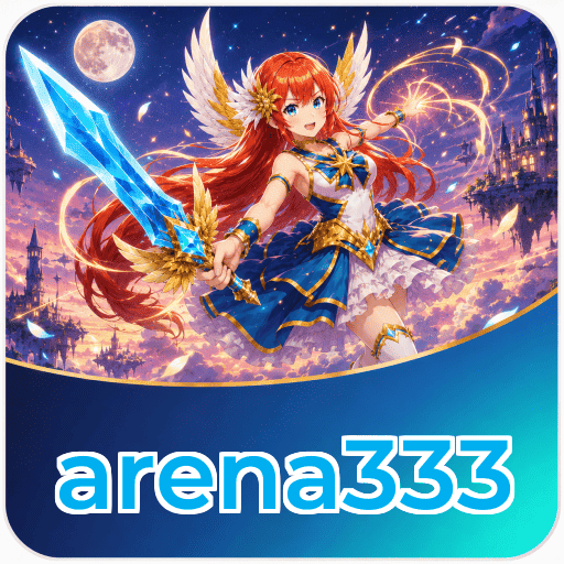Katalog lengkap aplikasi Android berkualitas di arena333 APK Indonesia.