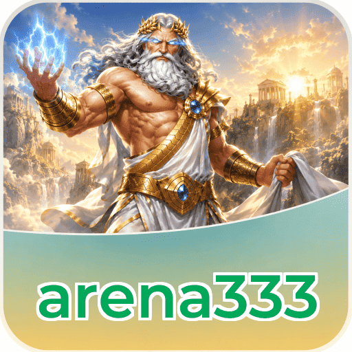Proses download aplikasi Android cepat dan aman di arena333 APK Indonesia.